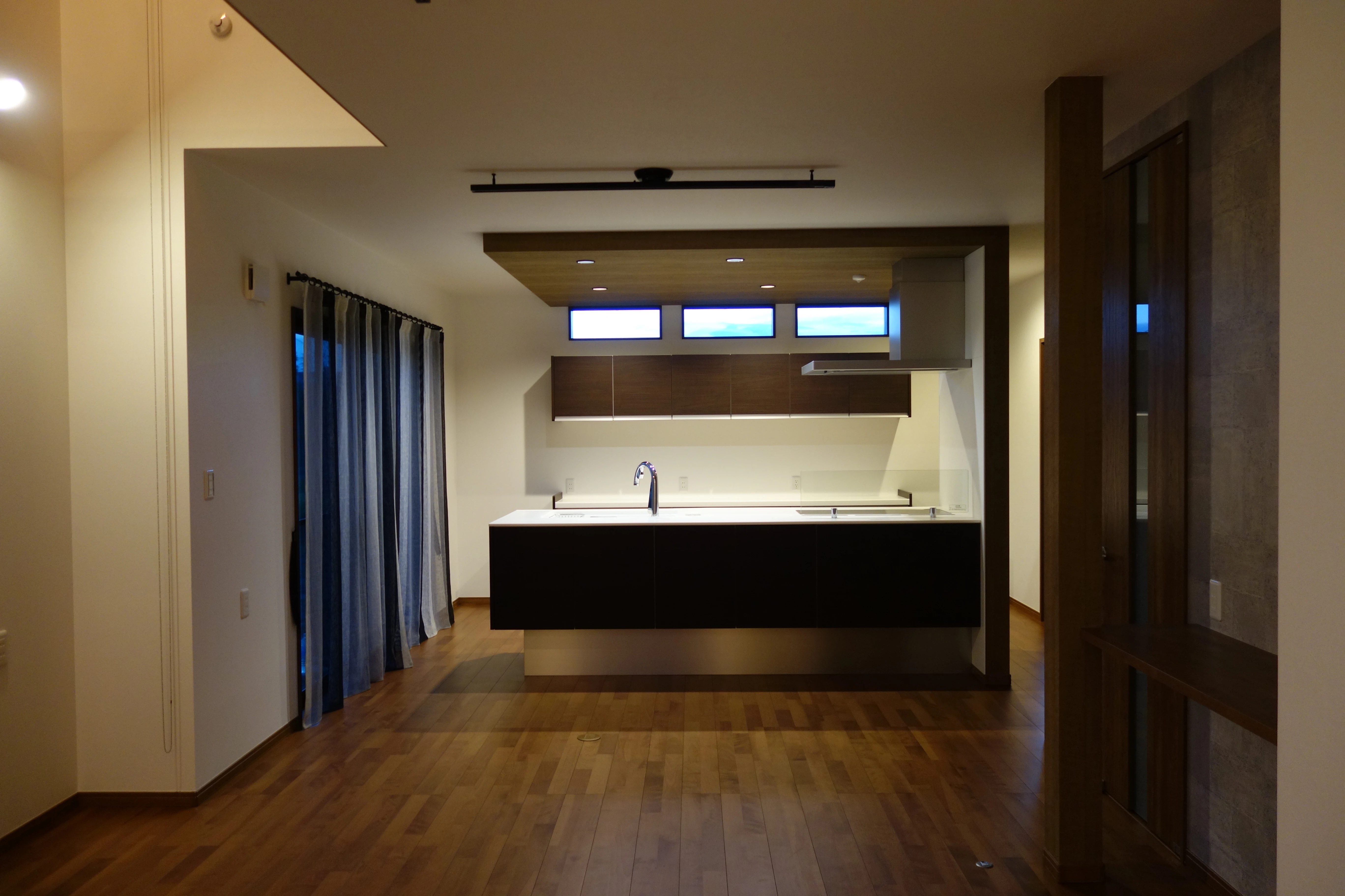 一級建築士が提案する理想の住まいづくり