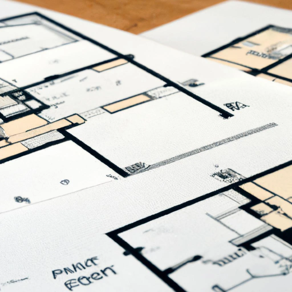 2. 理想の住まいを実現する設計